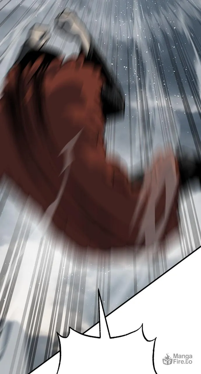 Read ZOMGAN chapter 89 image 101 on Lezhin
