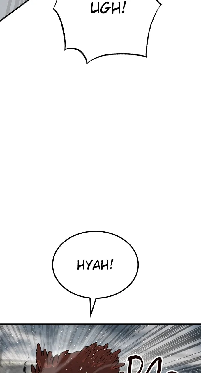 Read ZOMGAN chapter 89 image 102 on Lezhin