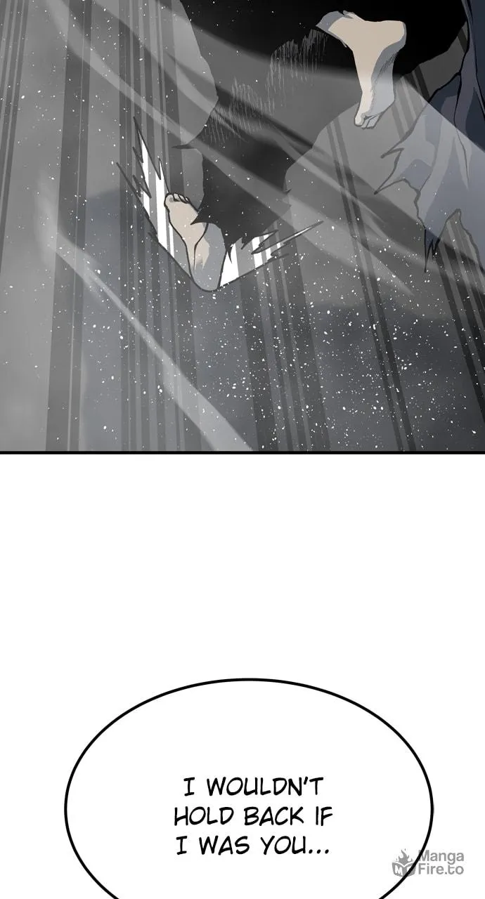 Read ZOMGAN chapter 89 image 104 on Lezhin