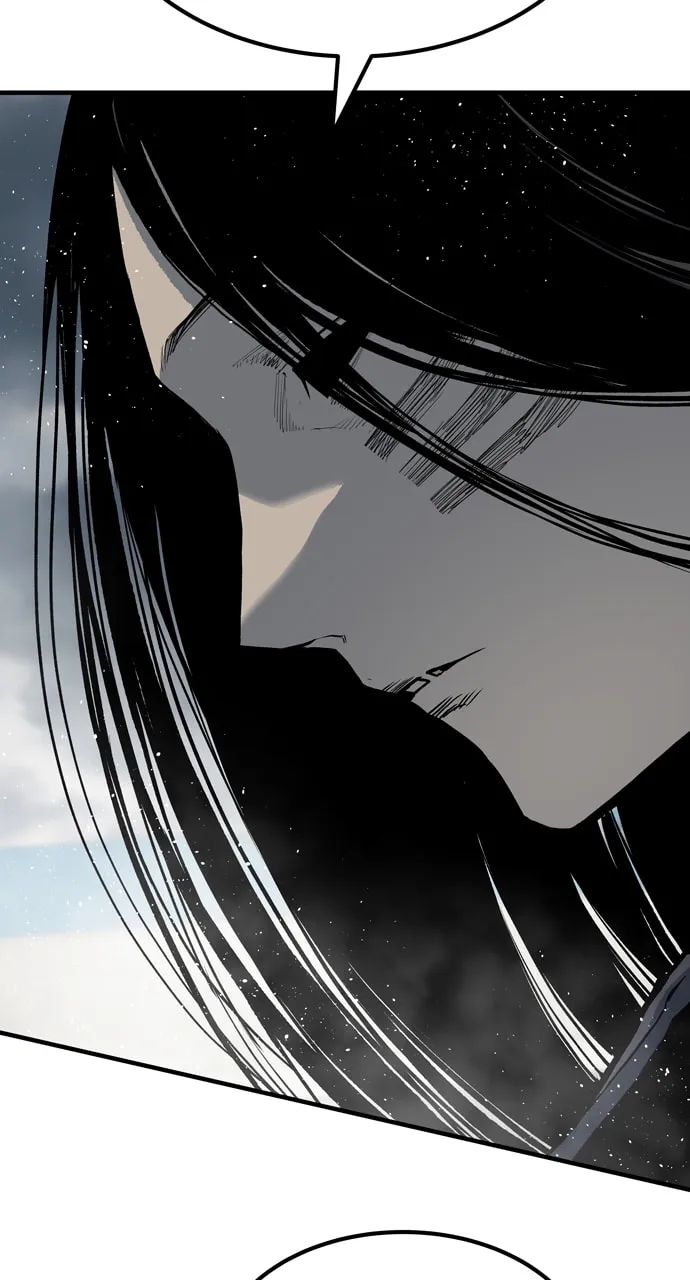 Read ZOMGAN chapter 89 image 105 on Lezhin