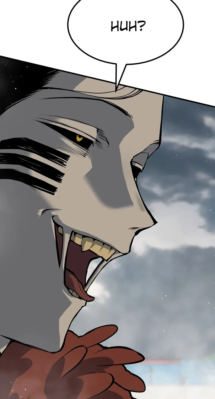 Read ZOMGAN chapter 89 image 106 on Lezhin