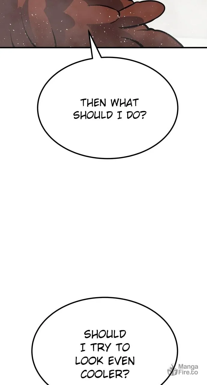 Read ZOMGAN chapter 89 image 107 on Lezhin