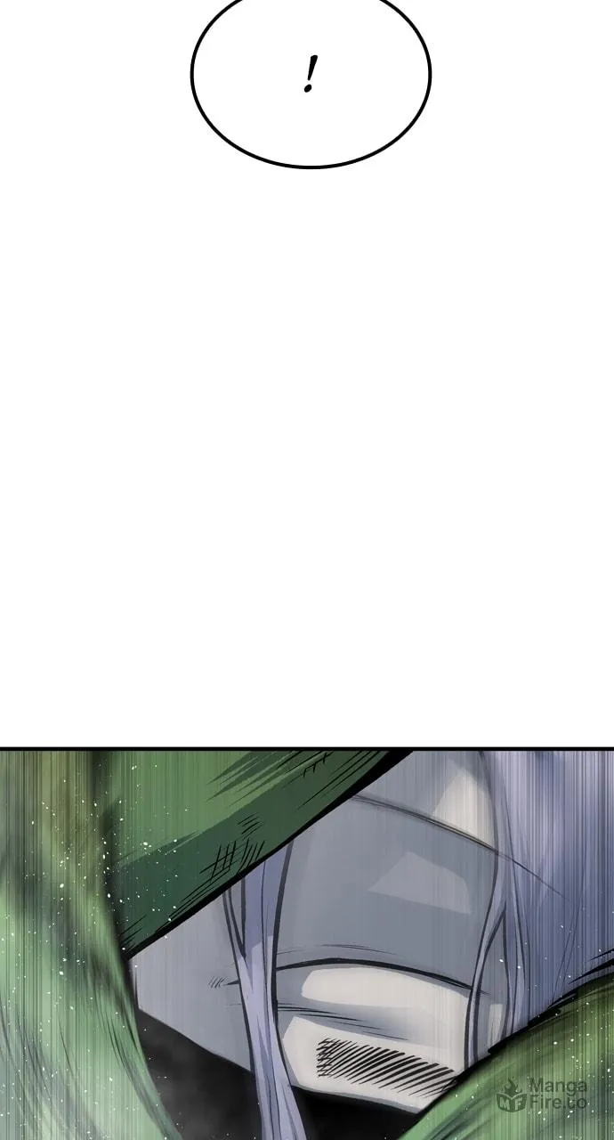 Read ZOMGAN chapter 89 image 11 on Lezhin