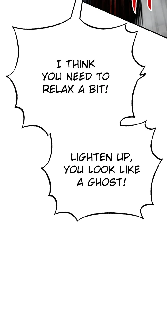 Read ZOMGAN chapter 89 image 111 on Lezhin