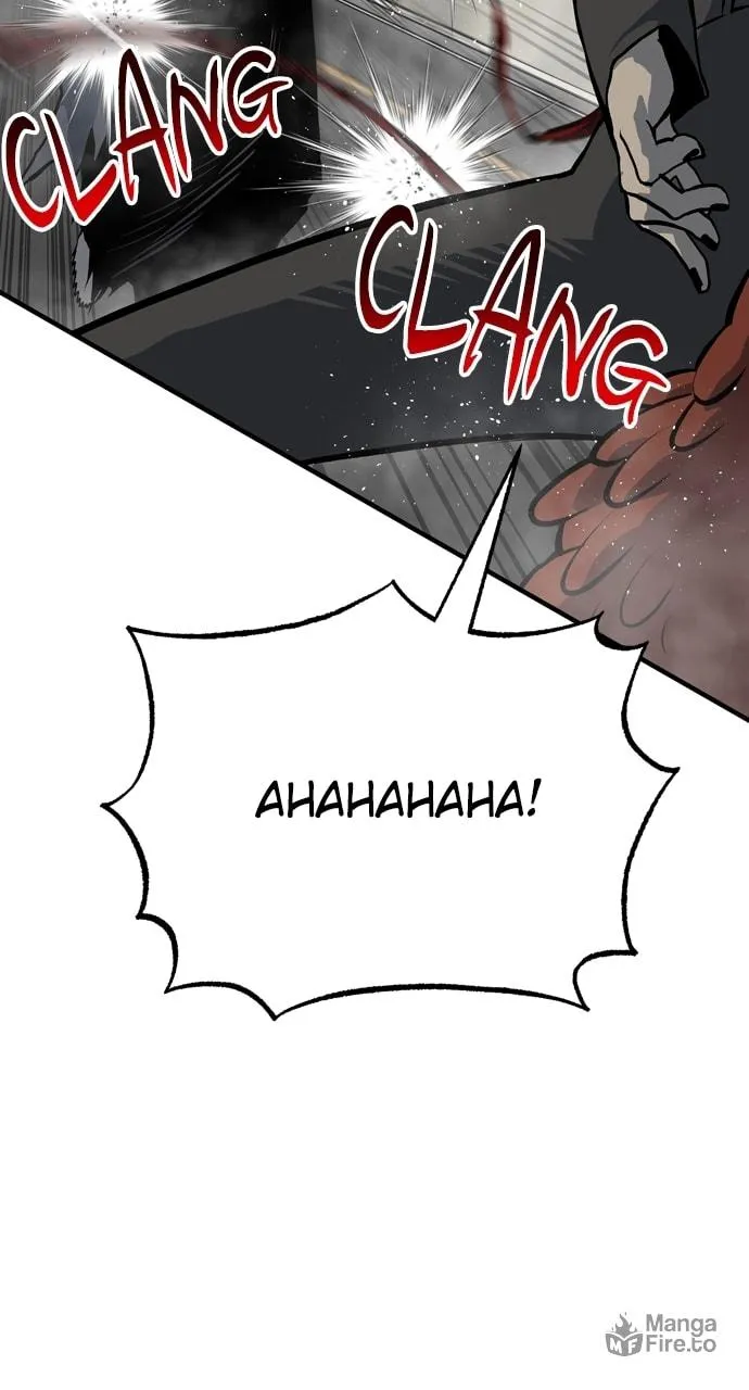 Read ZOMGAN chapter 89 image 113 on Lezhin