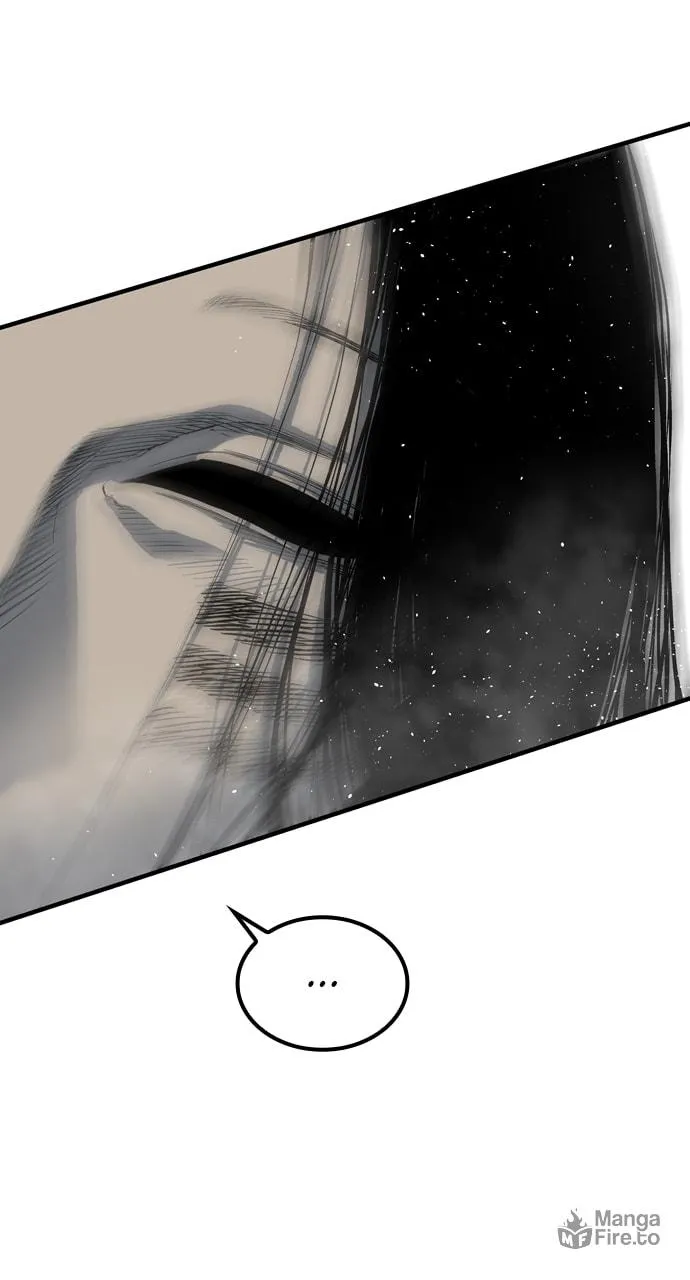 Read ZOMGAN chapter 89 image 114 on Lezhin