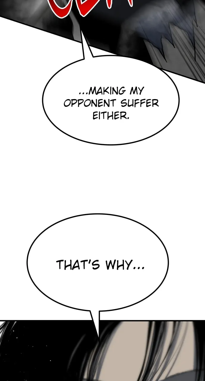 Read ZOMGAN chapter 89 image 118 on Lezhin