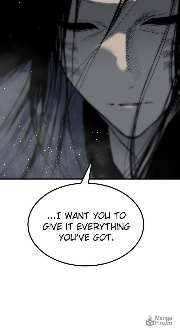 Read ZOMGAN chapter 89 image 119 on Lezhin