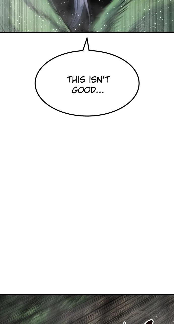 Read ZOMGAN chapter 89 image 12 on Lezhin