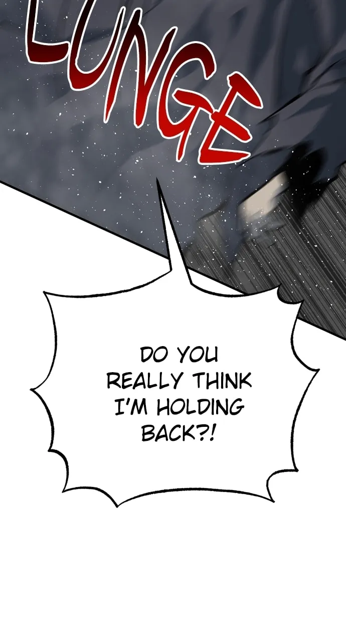 Read ZOMGAN chapter 89 image 123 on Lezhin