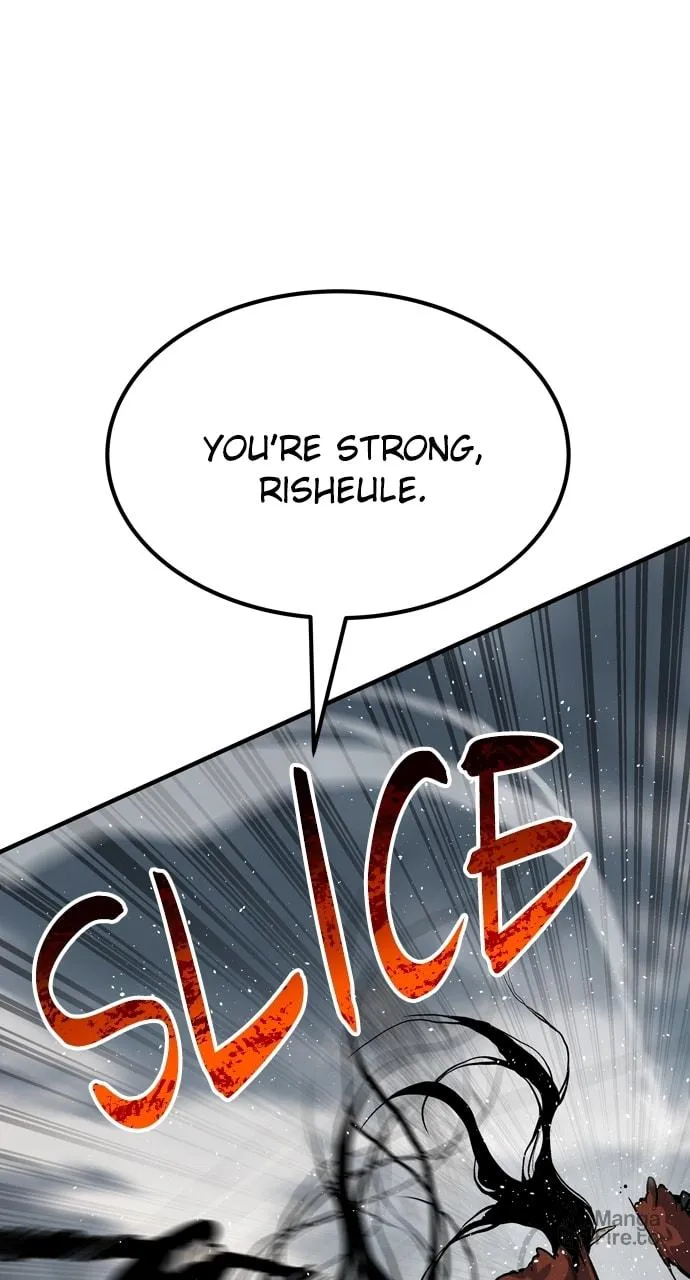 Read ZOMGAN chapter 89 image 124 on Lezhin