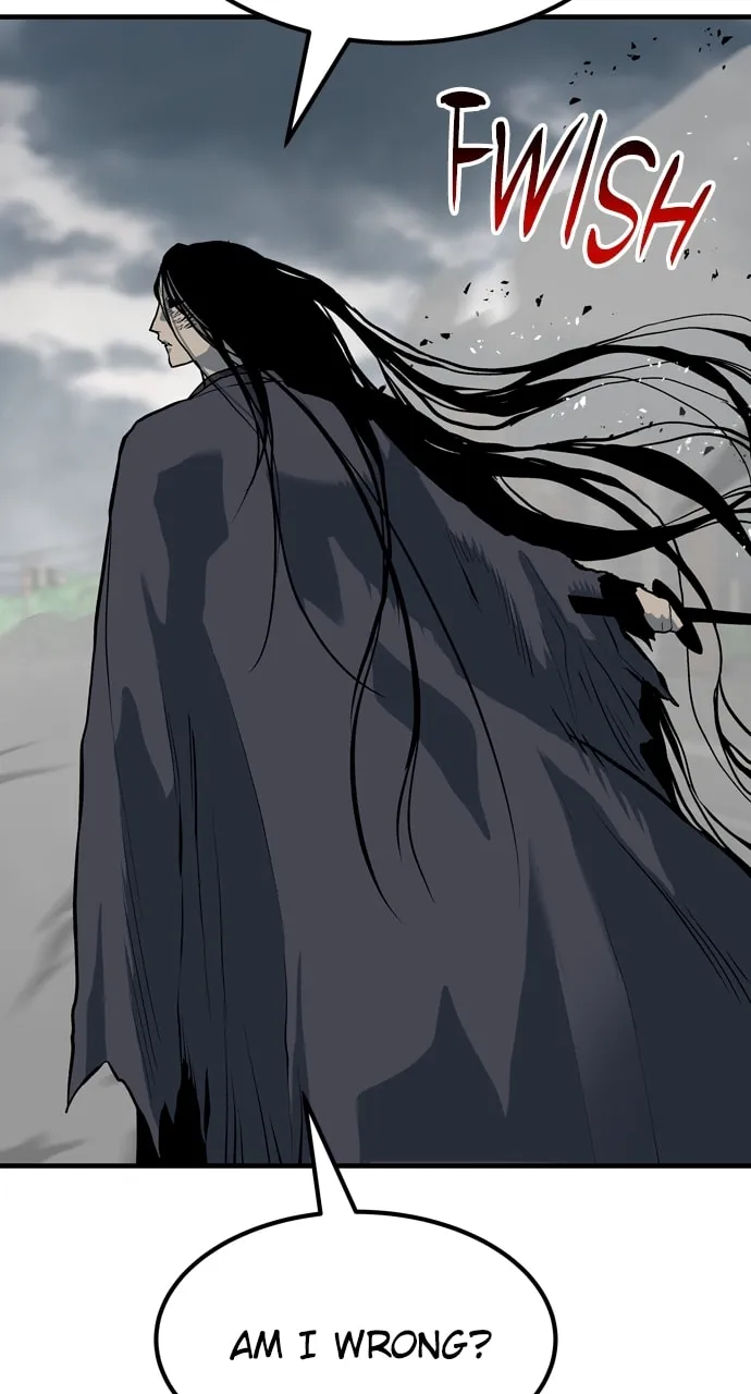 Read ZOMGAN chapter 89 image 127 on Lezhin