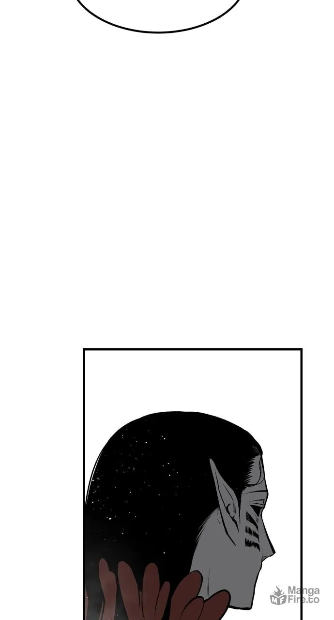 Read ZOMGAN chapter 89 image 128 on Lezhin