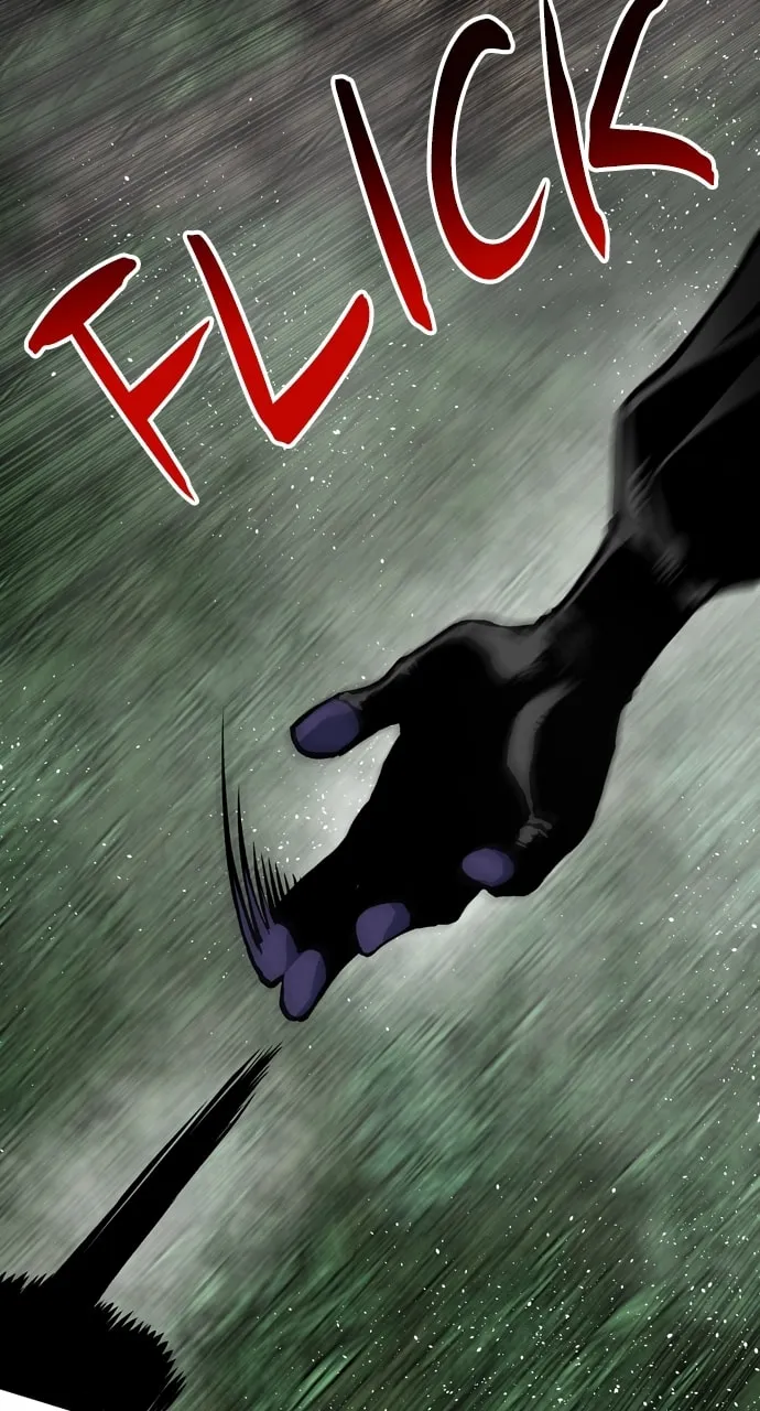 Read ZOMGAN chapter 89 image 13 on Lezhin