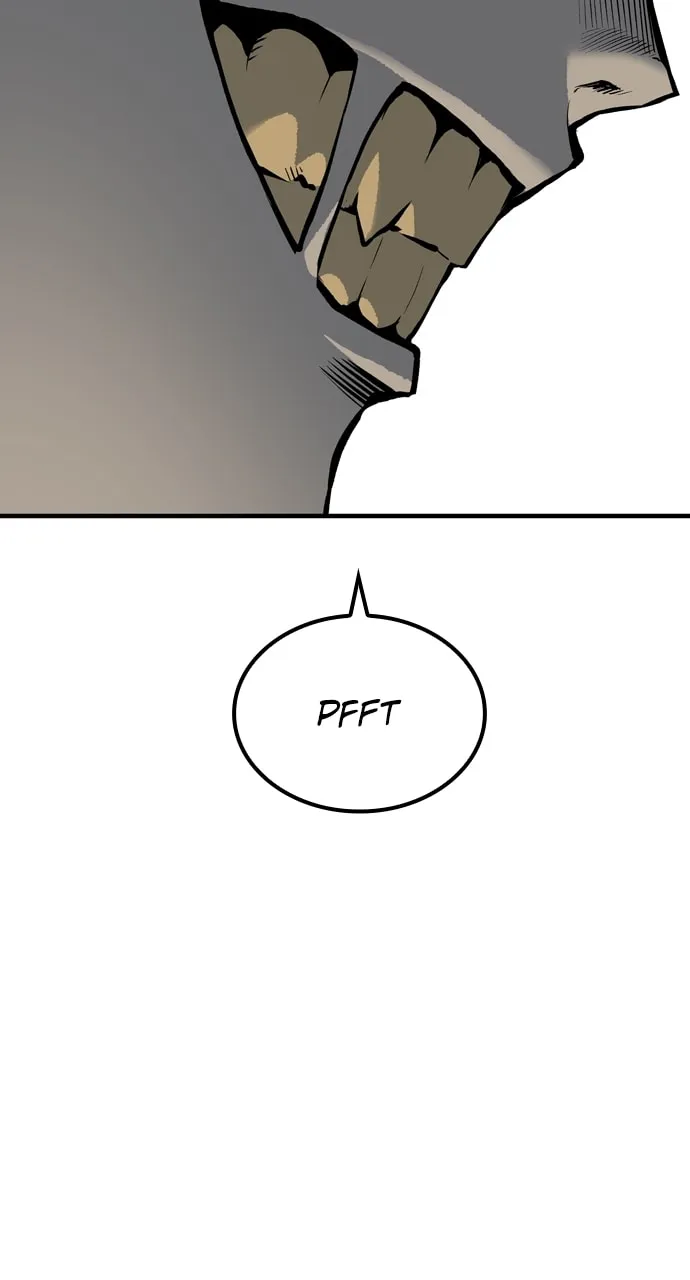 Read ZOMGAN chapter 89 image 130 on Lezhin