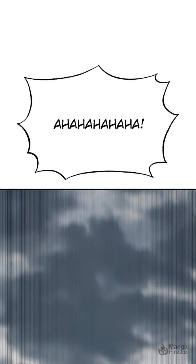 Read ZOMGAN chapter 89 image 131 on Lezhin