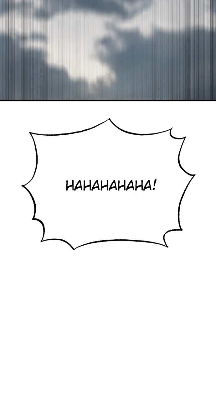 Read ZOMGAN chapter 89 image 132 on Lezhin