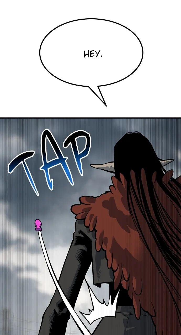 Read ZOMGAN chapter 89 image 133 on Lezhin