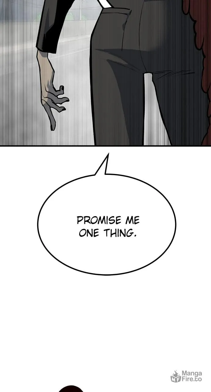 Read ZOMGAN chapter 89 image 134 on Lezhin