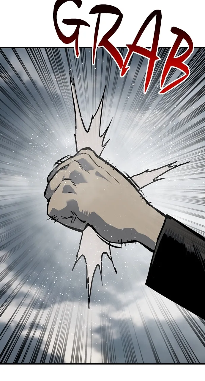 Read ZOMGAN chapter 89 image 135 on Lezhin