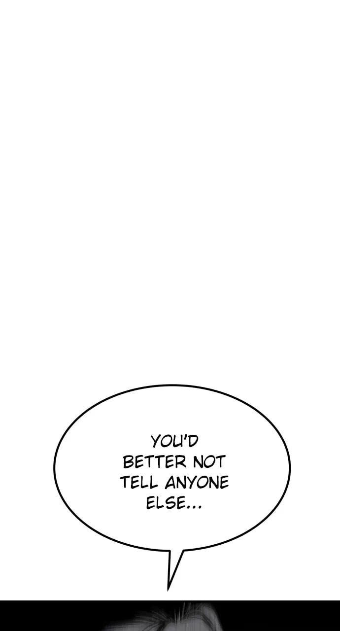 Read ZOMGAN chapter 89 image 136 on Lezhin