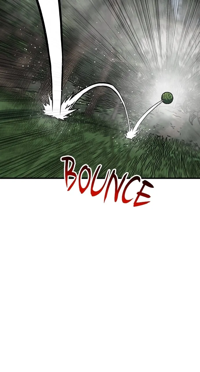 Read ZOMGAN chapter 89 image 18 on Lezhin