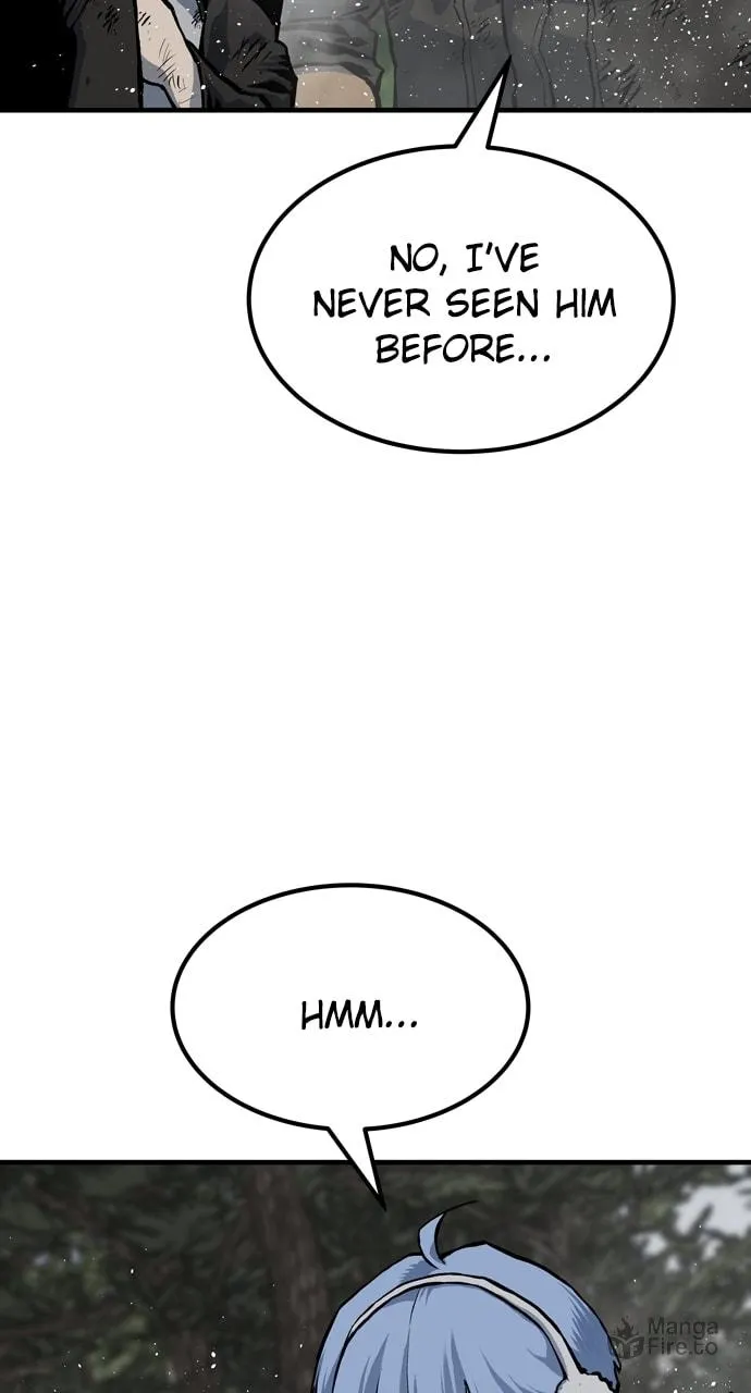 Read ZOMGAN chapter 89 image 20 on Lezhin