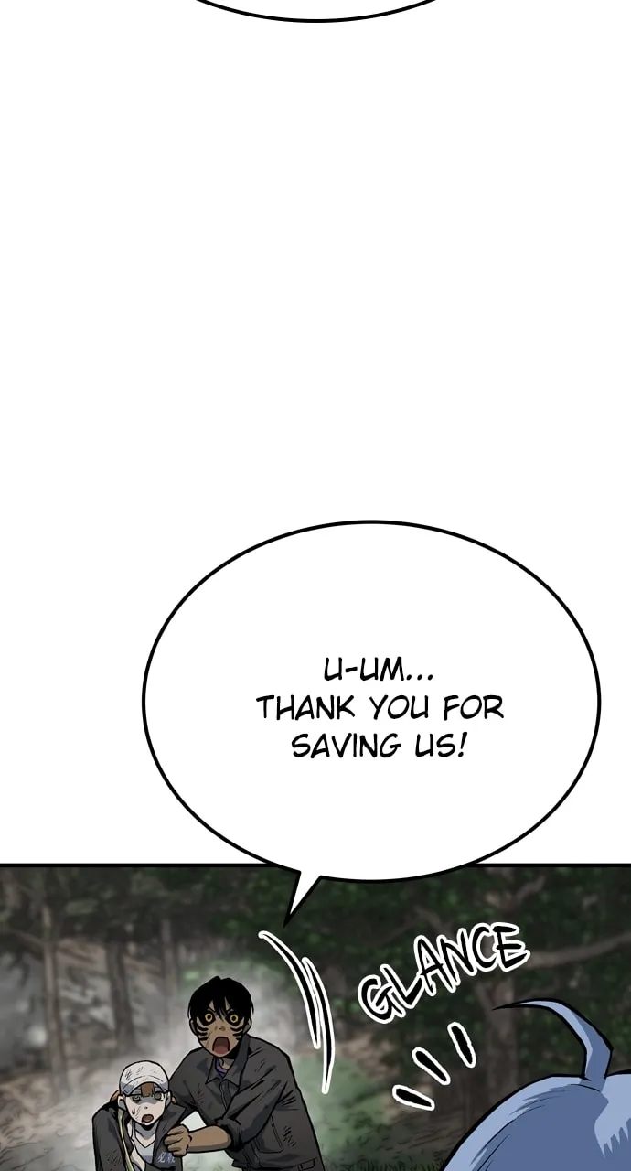 Read ZOMGAN chapter 89 image 22 on Lezhin