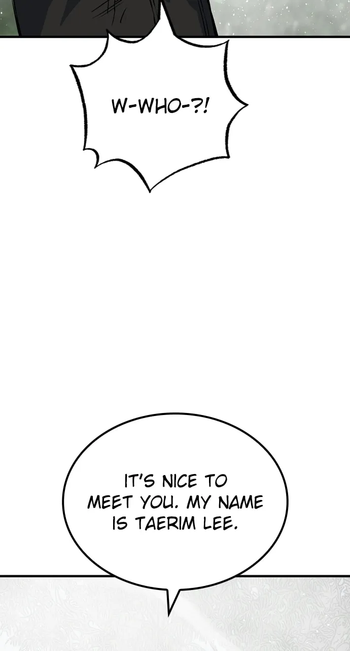 Read ZOMGAN chapter 89 image 3 on Lezhin