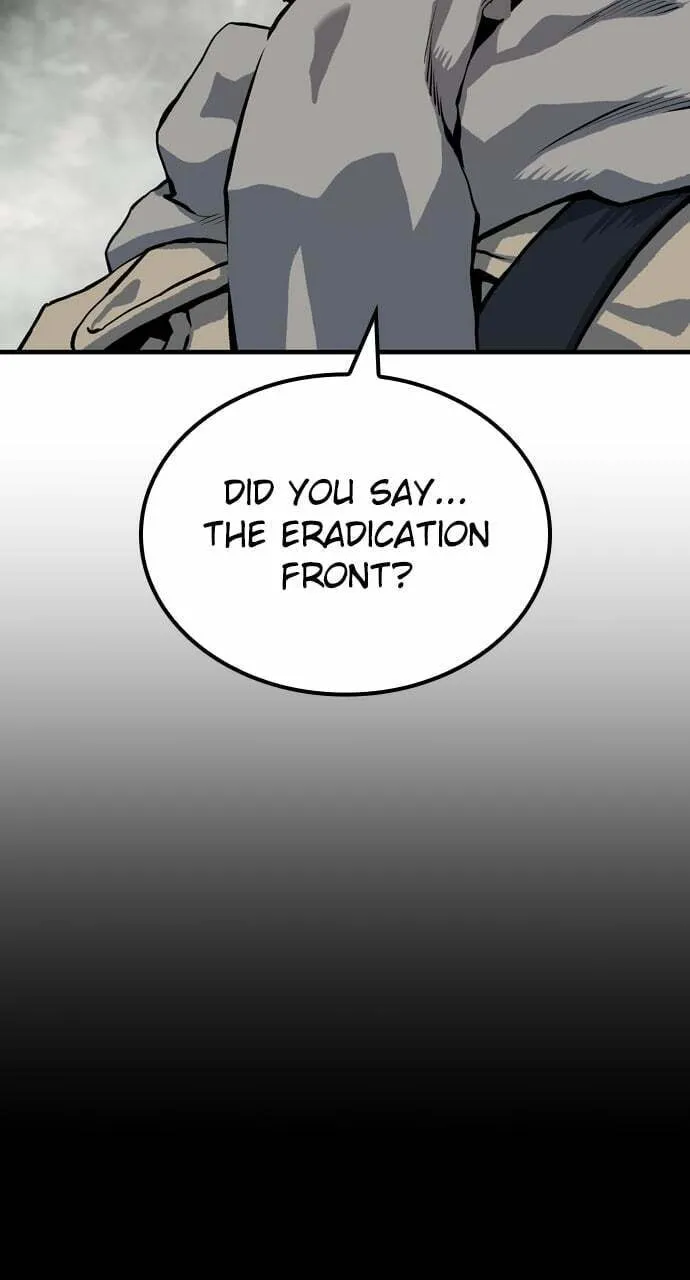 Read ZOMGAN chapter 89 image 30 on Lezhin