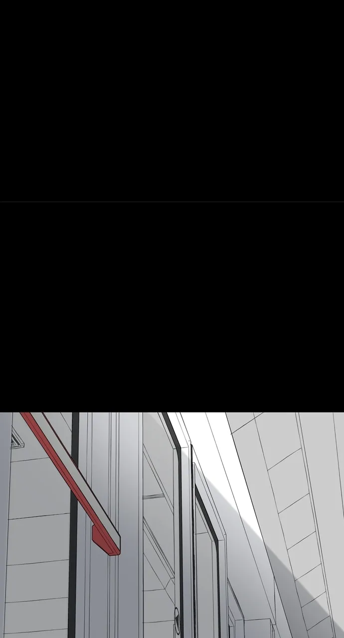 Read ZOMGAN chapter 89 image 31 on Lezhin