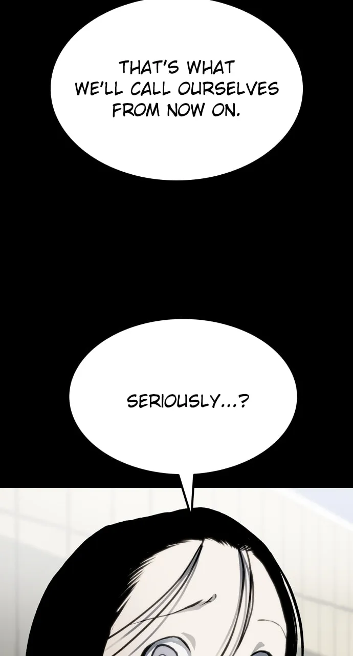 Read ZOMGAN chapter 89 image 36 on Lezhin