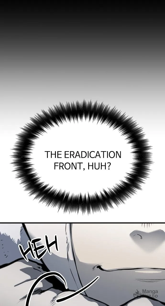 Read ZOMGAN chapter 89 image 38 on Lezhin