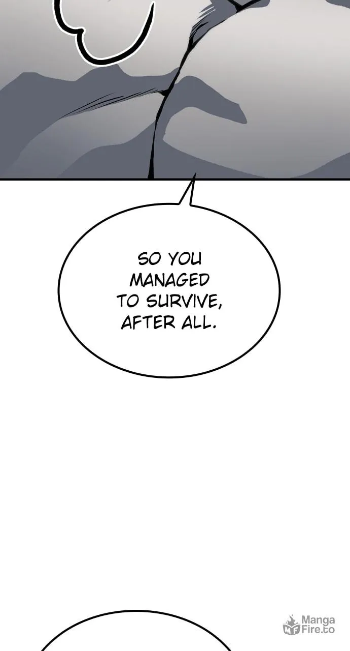 Read ZOMGAN chapter 89 image 39 on Lezhin
