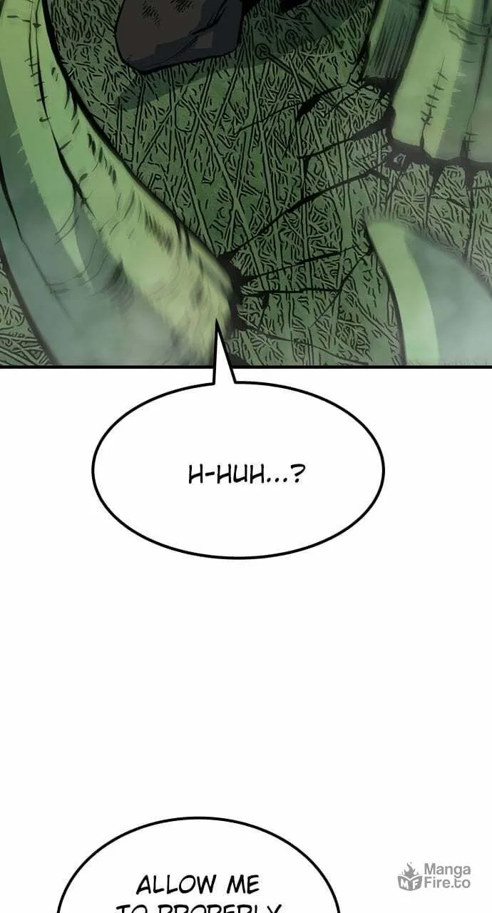 Read ZOMGAN chapter 89 image 41 on Lezhin