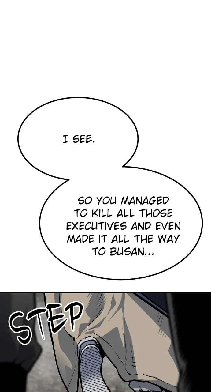 Read ZOMGAN chapter 89 image 46 on Lezhin