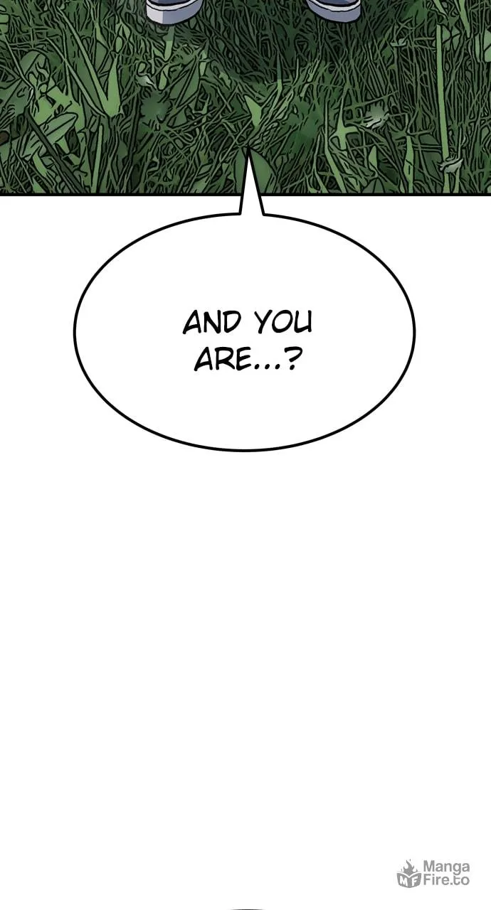 Read ZOMGAN chapter 89 image 5 on Lezhin
