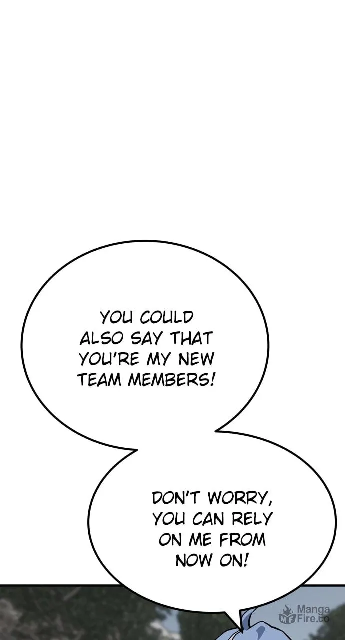 Read ZOMGAN chapter 89 image 50 on Lezhin