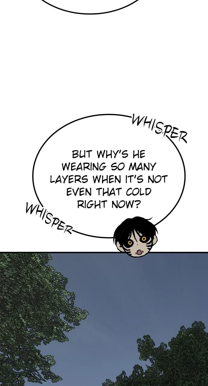 Read ZOMGAN chapter 89 image 54 on Lezhin