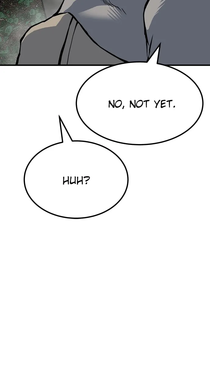 Read ZOMGAN chapter 89 image 57 on Lezhin