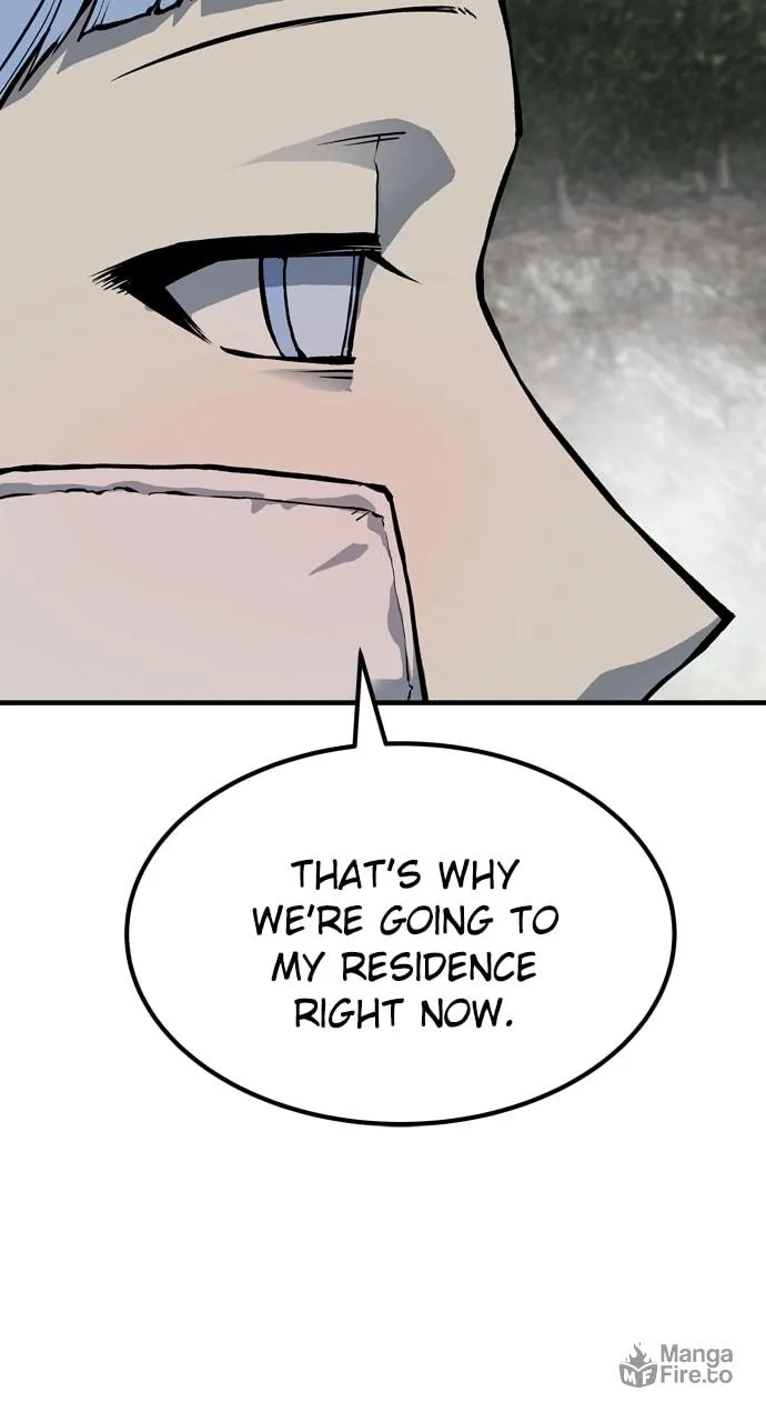 Read ZOMGAN chapter 89 image 62 on Lezhin