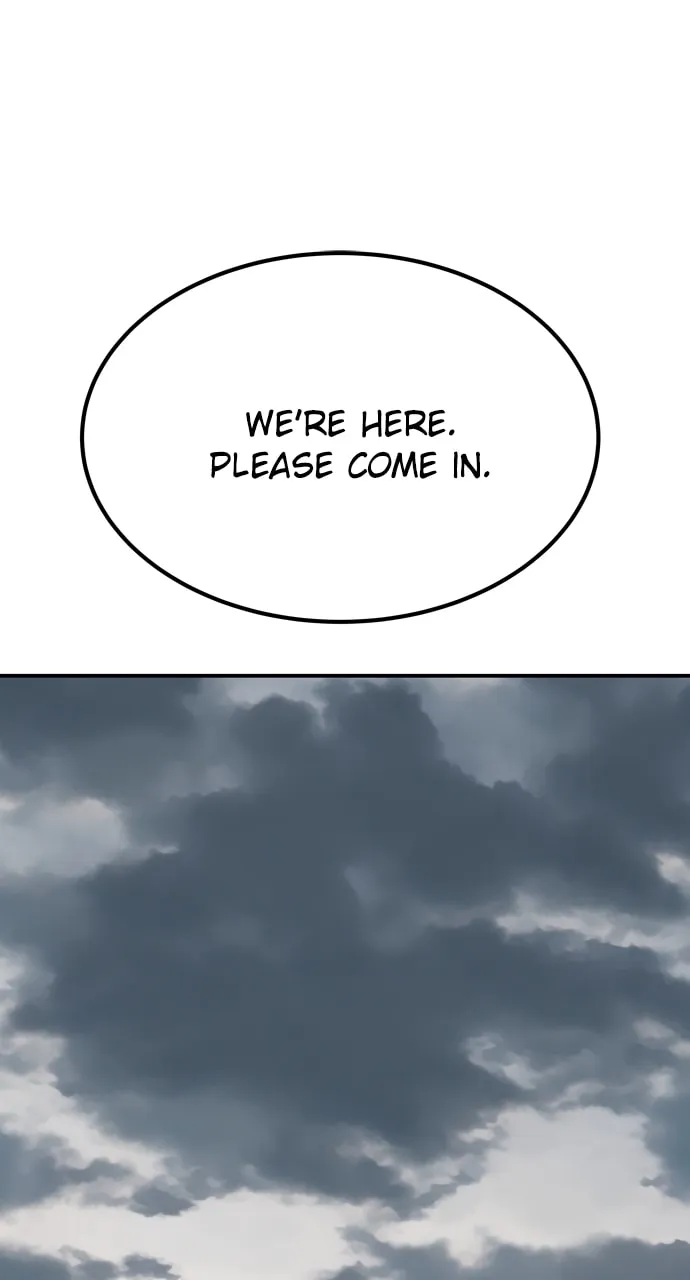 Read ZOMGAN chapter 89 image 63 on Lezhin