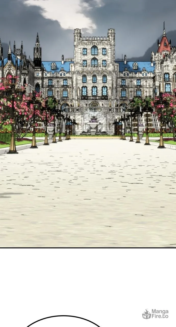 Read ZOMGAN chapter 89 image 64 on Lezhin