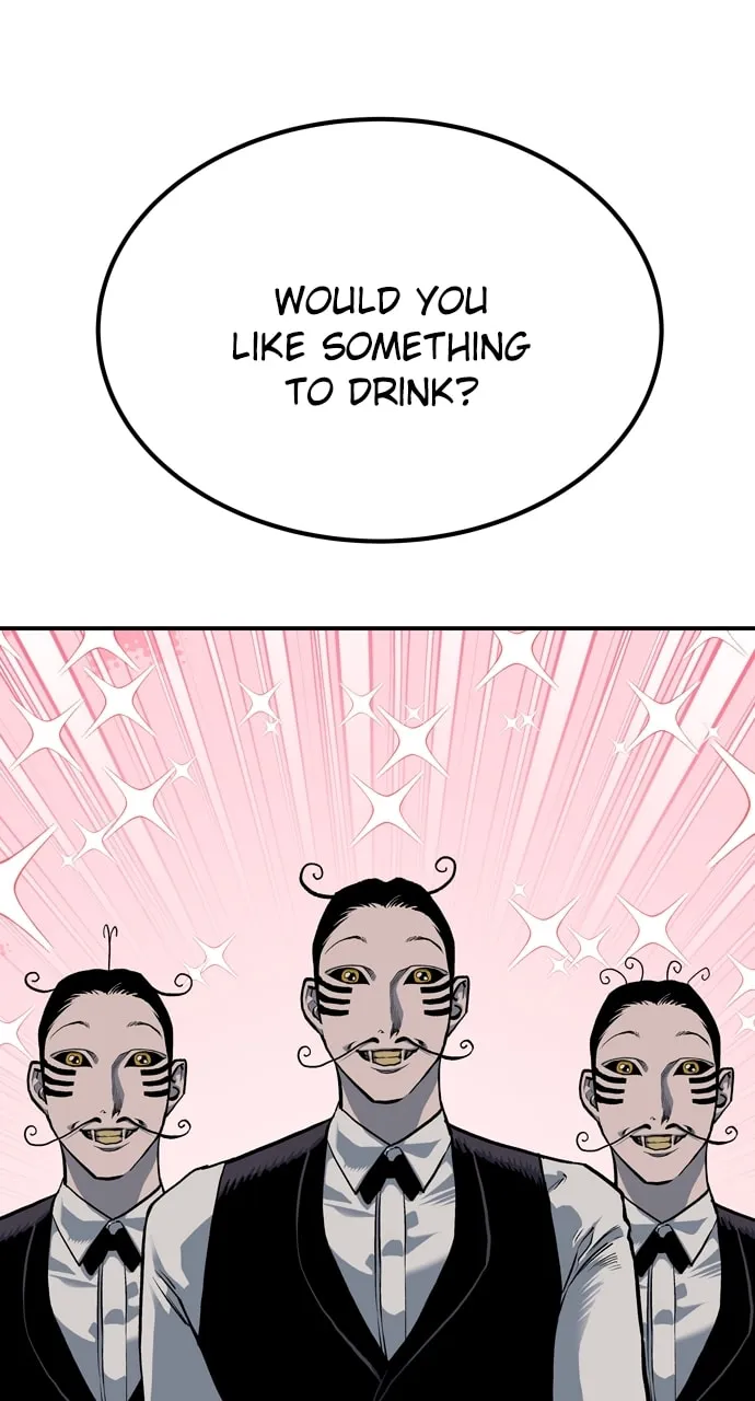 Read ZOMGAN chapter 89 image 67 on Lezhin