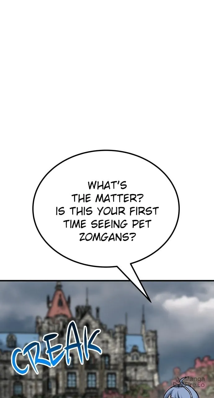 Read ZOMGAN chapter 89 image 69 on Lezhin