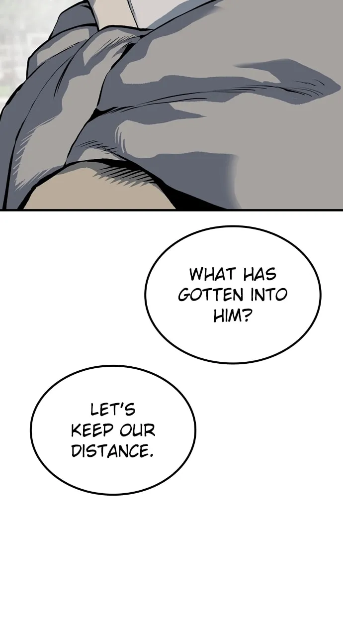 Read ZOMGAN chapter 89 image 78 on Lezhin
