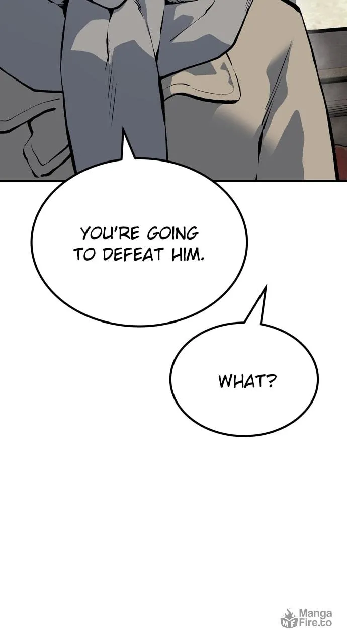 Read ZOMGAN chapter 89 image 80 on Lezhin