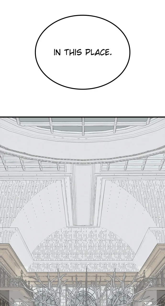 Read ZOMGAN chapter 89 image 81 on Lezhin