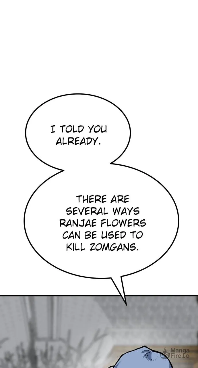 Read ZOMGAN chapter 89 image 83 on Lezhin