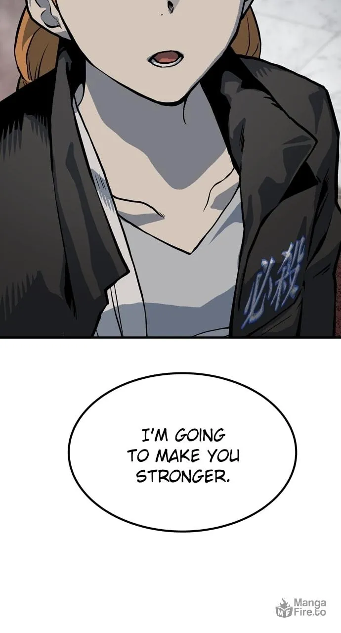 Read ZOMGAN chapter 89 image 86 on Lezhin